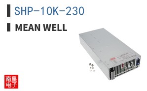 SHP-10K-230 ͼƬ